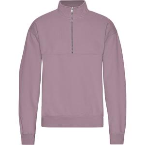 cs1014-pearlypurple-sweatshirt-med-1-4-dragkedja-colorful-standard-organic-pearly-purple-parlemorlila