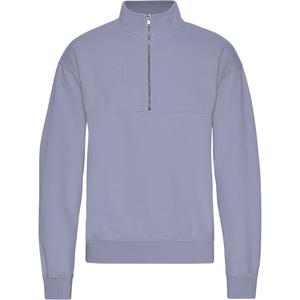 cs1014-purplejade-sweatshirt-med-1-4-dragkedja-colorful-standard-organic-purple-jade-lila-jade