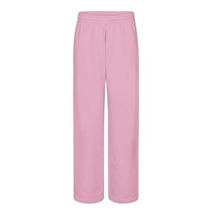 cs1018-cherryblossom-traningsbyxor-for-kvinnor-colorful-standard-organic-korsbarsblomma