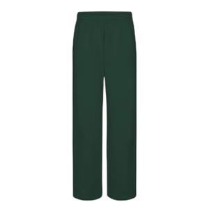 cs1018-emeraldgreen-traningsbyxor-for-kvinnor-colorful-standard-organic-smaragdgron