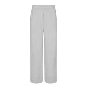 cs1018-fadedgrey-traningsbyxor-for-kvinnor-colorful-standard-organic-blekt-gra