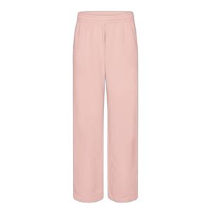 cs1018-fadedpink-traningsbyxor-for-kvinnor-colorful-standard-organic-blekt-rosa