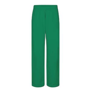 cs1018-kellygreen-traningsbyxor-for-kvinnor-colorful-standard-organic-kelly-green