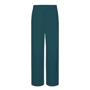 cs1018-oceangreen-traningsbyxor-for-kvinnor-colorful-standard-organic-havsgron