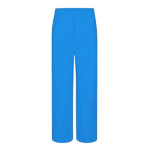 cs1018-pacificblue-traningsbyxor-for-kvinnor-colorful-standard-organic-stillahavsbla