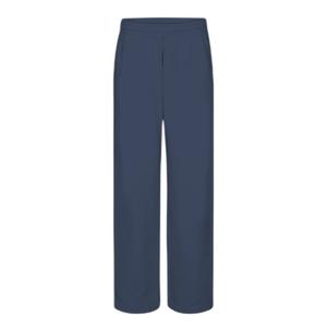 cs1018-petrolblue-traningsbyxor-for-kvinnor-colorful-standard-organic-petrol-bla