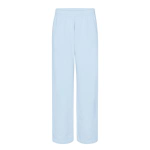 cs1018-polarblue-traningsbyxor-for-kvinnor-colorful-standard-organic-polarbla
