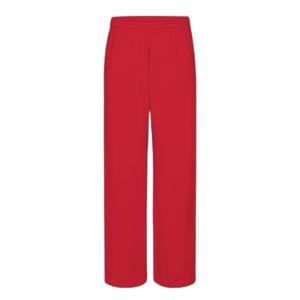 cs1018-scarletred-traningsbyxor-for-kvinnor-colorful-standard-organic-scharlakansrod