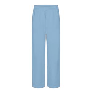 cs1018-seasideblue-traningsbyxor-for-kvinnor-colorful-standard-organic-havsbla