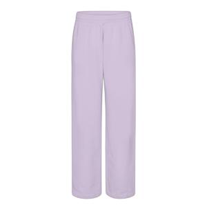 cs1018-softlavender-traningsbyxor-for-kvinnor-colorful-standard-organic-mjuk-lavendel