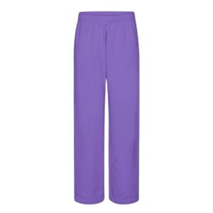 cs1018-ultraviolet-traningsbyxor-for-kvinnor-colorful-standard-organic-ultraviolett