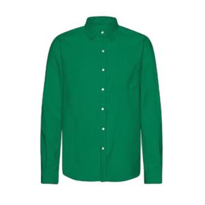 cs4006-kellygreen-flanellskjorta-colorful-standard-organic-kelly-green