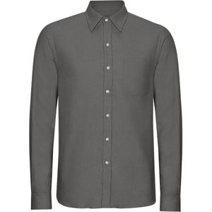 cs4006-lavagrey-skjorta-colorful-standard-organic-lava-grey-lavagra
