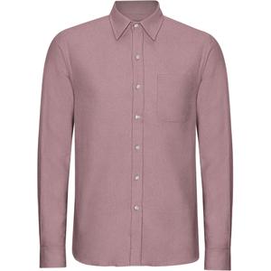 cs4006-purplehaze-skjorta-colorful-standard-organic-purple-haze-lila-dis