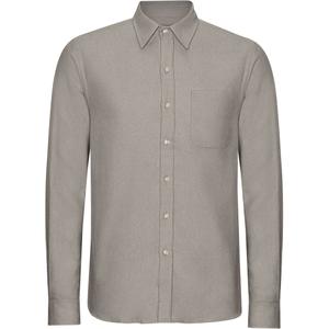 cs4006-stormgrey-skjorta-colorful-standard-organic-storm-grey-stormgra