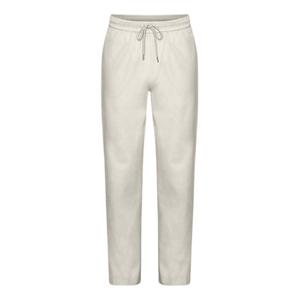 cs4007-ivorywhite-joggingbyxa-colorful-standard-organic-twill-ivory-white-elfenben-vit