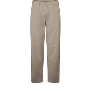 cs4007-oystergrey-chino-byxor-colorful-standard-organic-twill-ostrongra