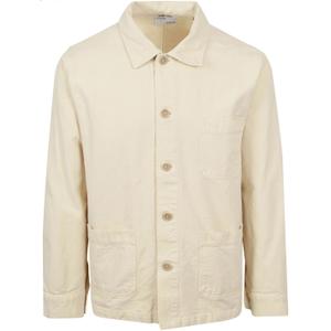cs4008-ivorywhite-langarmad-overshirt-colorful-standard-organic-ivory-white-elfenben-vit