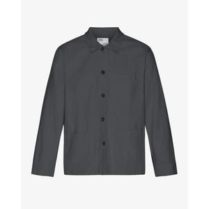 cs4008-lavagrey-overskjorta-colorful-standard-lava-grey-lavagra