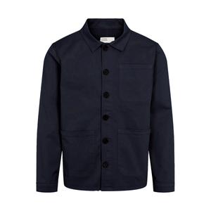 cs4008-navyblue-overskjorta-colorful-standard-organic-marinbla