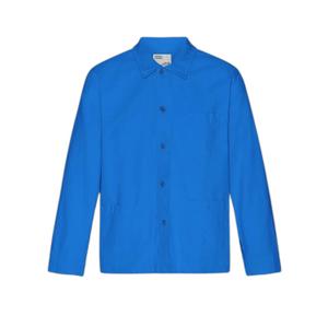 cs4008-pacificblue-skjorta-colorful-standard-organic-pacific-blue-stillahavsbla