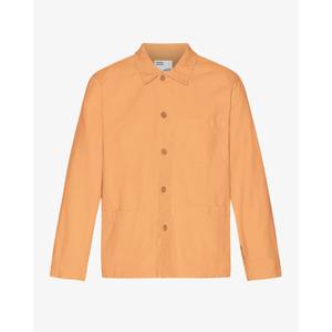 cs4008-sandstoneorange-overskjorta-colorful-standard-sandstone-orange-sandsten-orange