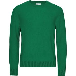 cs5083-kellygreen-jumper-colorful-standard-classic-merino-kelly-green-kelly-green