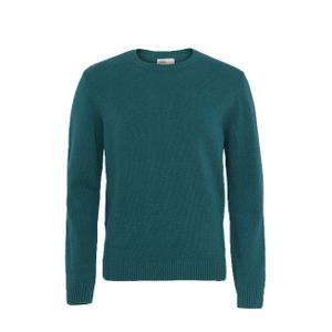 cs5083-oceangreen-pullover-colorful-standard-merino-wool-ocean-green-havsgron