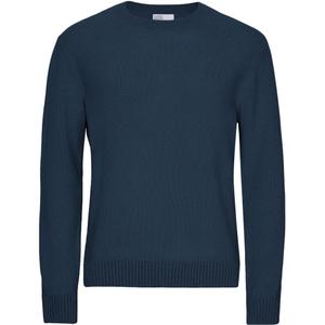 cs5083-petrolblue-jumper-colorful-standard-classic-merino-petrol-blue-petrol-bla