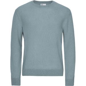 cs5083-steelblue-jumper-colorful-standard-classic-merino-steel-blue-stalbla