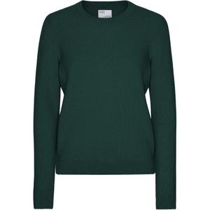 cs5087-emeraldgreen-jumper-for-kvinnor-colorful-standard-classic-emerald-green-smaragdgron