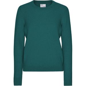 cs5087-oceangreen-jumper-for-kvinnor-colorful-standard-classic-ocean-green-havsgron