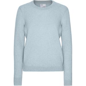 cs5087-polarblue-jumper-for-kvinnor-colorful-standard-classic-polar-blue-polarbla