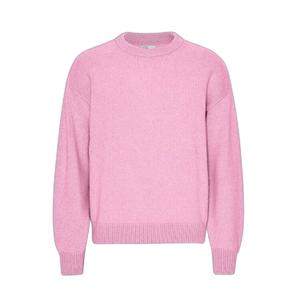 cs5088-cherryblossom-jumper-med-overdimensionerad-storlek-colorful-standard-cherry-blossom-korsbarsblomma