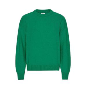 cs5088-kellygreen-jumper-med-overdimensionerad-storlek-colorful-standard-kelly-green-kelly-green