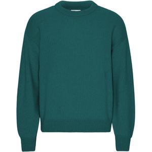 cs5088-oceangreen-jumper-med-rund-halsringning-colorful-standard-ocean-green-havsgron
