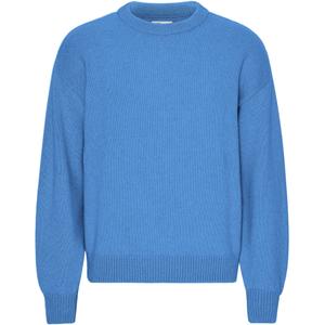 cs5088-pacificblue-jumper-med-rund-halsringning-colorful-standard-pacific-blue-stillahavsbla