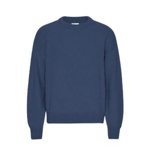 cs5088-petrolblue-jumper-med-overdimensionerad-storlek-colorful-standard-petrol-blue-petrol-bla