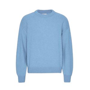 cs5088-seasideblue-jumper-med-overdimensionerad-storlek-colorful-standard-seaside-blue-havsbla