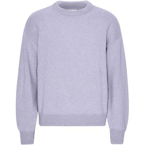 cs5088-softlavender-jumper-med-rund-halsringning-colorful-standard-soft-lavender-mjuk-lavendel