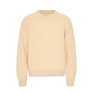 cs5088-softyellow-jumper-med-overdimensionerad-storlek-colorful-standard-soft-yellow-mjukt-gul