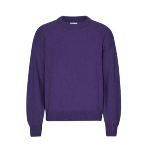 cs5088-ultraviolet-jumper-med-overdimensionerad-storlek-colorful-standard-ultra-violet-ultraviolett
