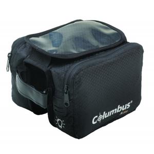 856009-ramvaska-2l-columbus-svart-2-l