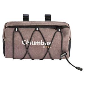 856026-vaska-for-cykelstyre-columbus-brun-2-4-l