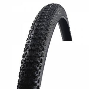 c55-cmp-29225-styvt-dack-compass-clincher-57-622-svart-29