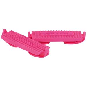 43001010-17-sula-med-stigbygel-compositi-compositi-profile-premium-hallonrosa-vuxen