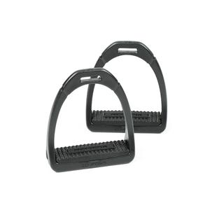 686-black-ridstovlar-compositi-premium-profile-negro-barn