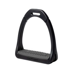 va00099-darkgrey-sadelbyglar-i-polymer-compositi-premium-model-morkgra