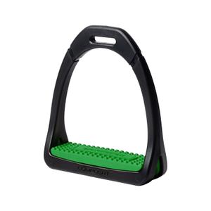 va00099-green-ryttarstanger-i-polymer-compositi-gron