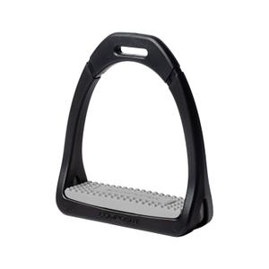 va00099-light-grey-ryttarstanger-i-polymer-compositi-ljusgra-12-cm